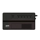 UPS 500VA APC Easy UPS BV BV500 120V