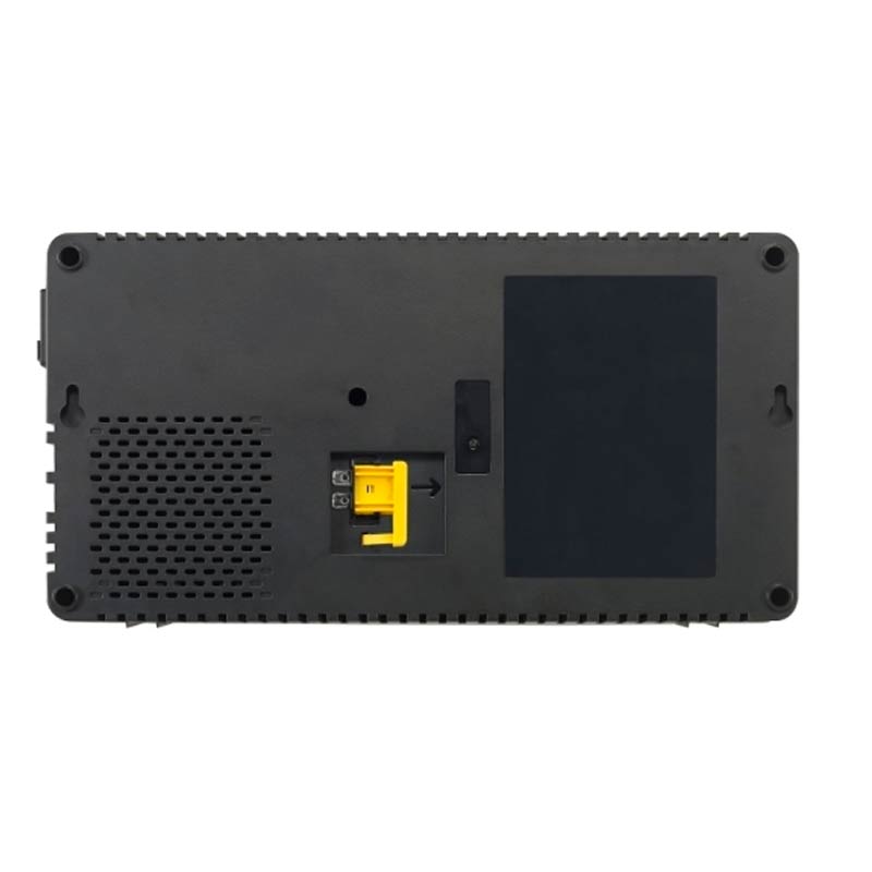 UPS 500VA APC Easy UPS BV BV500 120V