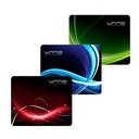 Mousepad UnnoTekno Dynamia Verde