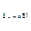 Motherboard ASUS H610M-K D4 Socket LGA1700 12th , 13th y 14th Gen 2xDDR4 Micro ATX