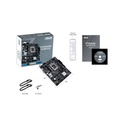 Motherboard ASUS H610M-K D4 Socket LGA1700 12th , 13th y 14th Gen 2xDDR4 Micro ATX