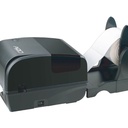 Impresora Para Factutras 104mm AON Térmica PRL-400