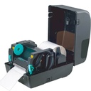 Impresora Para Factutras 104mm AON Térmica PRL-400