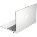 Laptop HP 15-fc0067la 15.6" AMD Ryzen 5 7520U 16GB RAM 512GB SSD Gris W11 Home Teclado Español