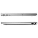 Laptop HP 15-fc0067la 15.6" AMD Ryzen 5 7520U 16GB RAM 512GB SSD Gris W11 Home Teclado Español