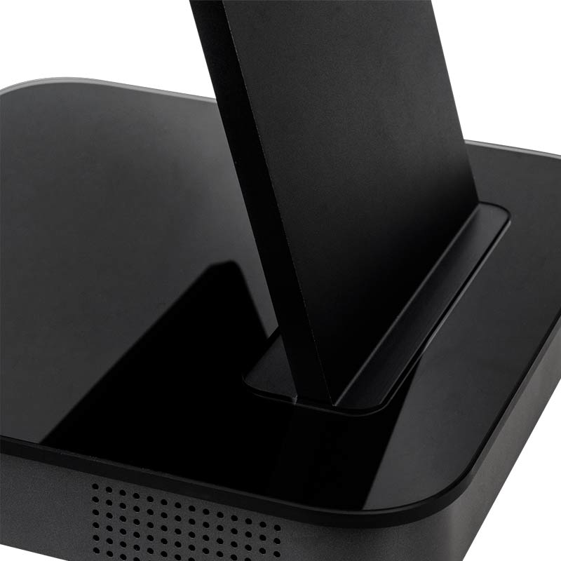 Monitor 15.6" AON Touch Screen ALLDROID-200 1366x768