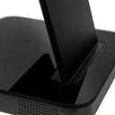 Monitor 15.6" AON Touch Screen ALLDROID-200 1366x768