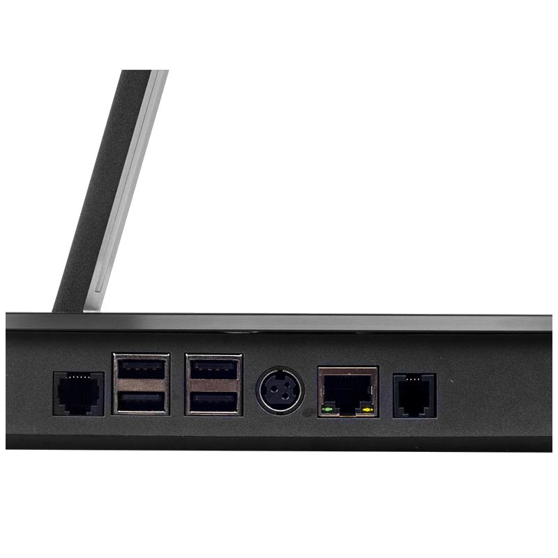 Monitor 15.6" AON Touch Screen ALLDROID-200 1366x768