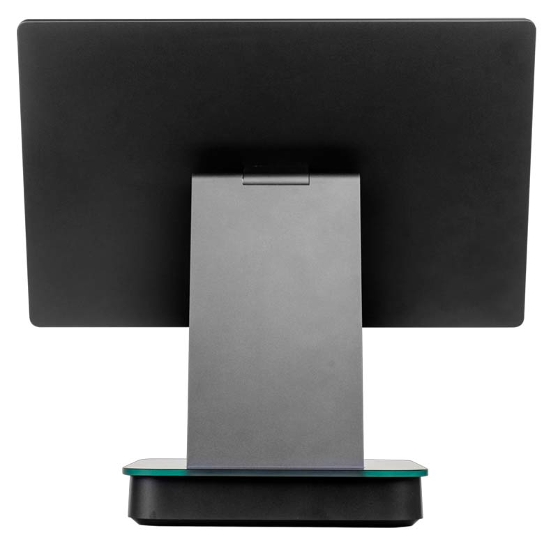 Monitor 15.6" AON Touch Screen ALLDROID-200 1366x768