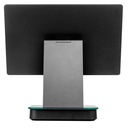 Monitor 15.6" AON Touch Screen ALLDROID-200 1366x768