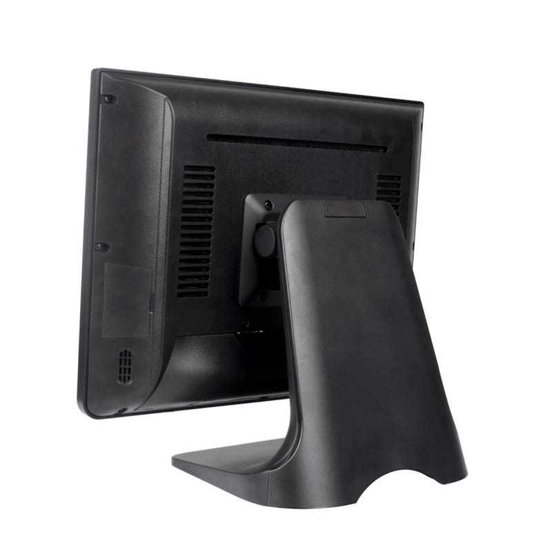 Monitor 15" AON Touch Screen ALLMAX-400L 1024x768 VGA