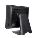 Monitor 15" AON Touch Screen ALLMAX-400L 1024x768 VGA