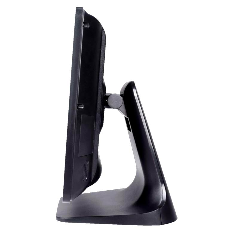 Monitor 15" AON Touch Screen ALLMAX-400L 1024x768 VGA