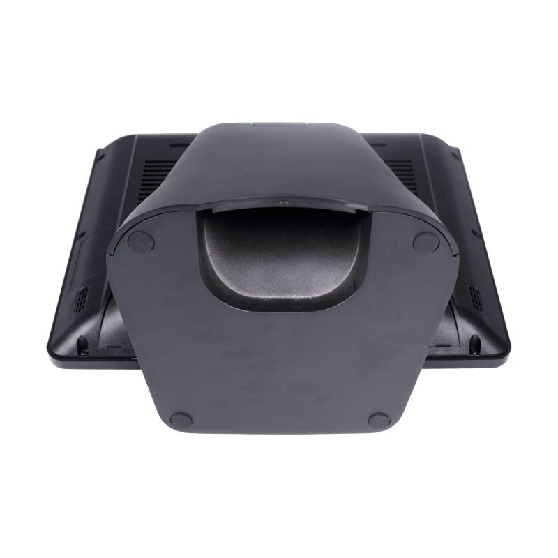 Monitor 15" AON Touch Screen ALLMAX-400L 1024x768 VGA