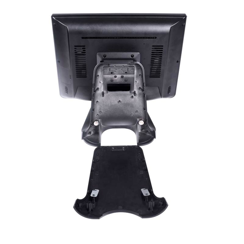 Monitor 15" AON Touch Screen ALLMAX-400L 1024x768 VGA