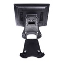 Monitor 15" AON Touch Screen ALLMAX-400L 1024x768 VGA