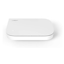 Router Linksys LN1101 AX3000 Doble Banda 3 Antenas 2402 Mbps