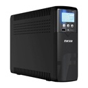 UPS 1500VA Forza ST-1501 LCD 900W