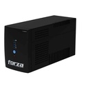UPS 1800VA Forza NT-1801PRO 900W