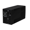 UPS 1800VA Forza NT-1801PRO 900W