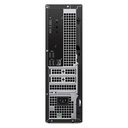 Computadora Dell ECT Slim Core Ultra 7 265 16GB RAM 1TB SSD W11 Home Ingles