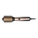 Cepillo Estilizador Remington Para Cabello Keratyn Therapy
