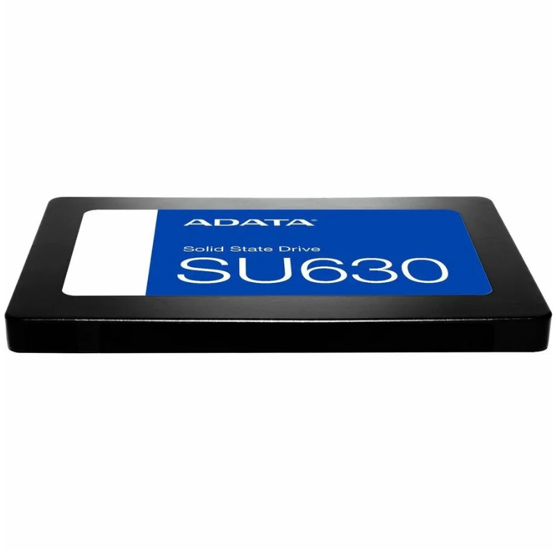Unidad SSD 2.5" 240GB ADATA Ultimate SU630