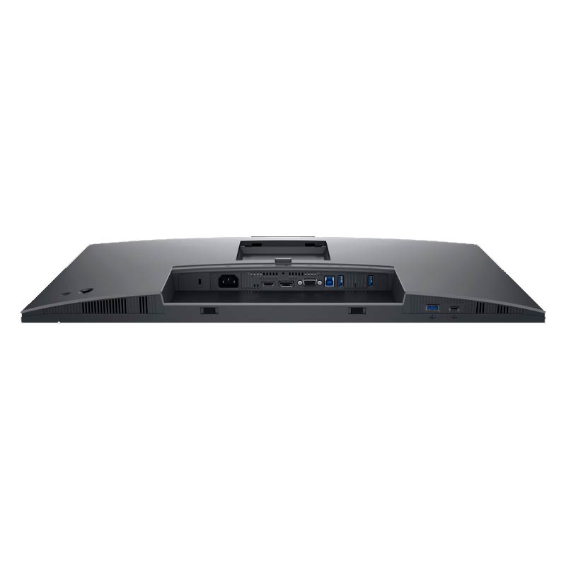 Monitor 27" LED Dell P2725H 1920x1080 IPS VGA HDMI DP