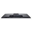 Monitor 27" LED Dell P2725H 1920x1080 IPS VGA HDMI DP