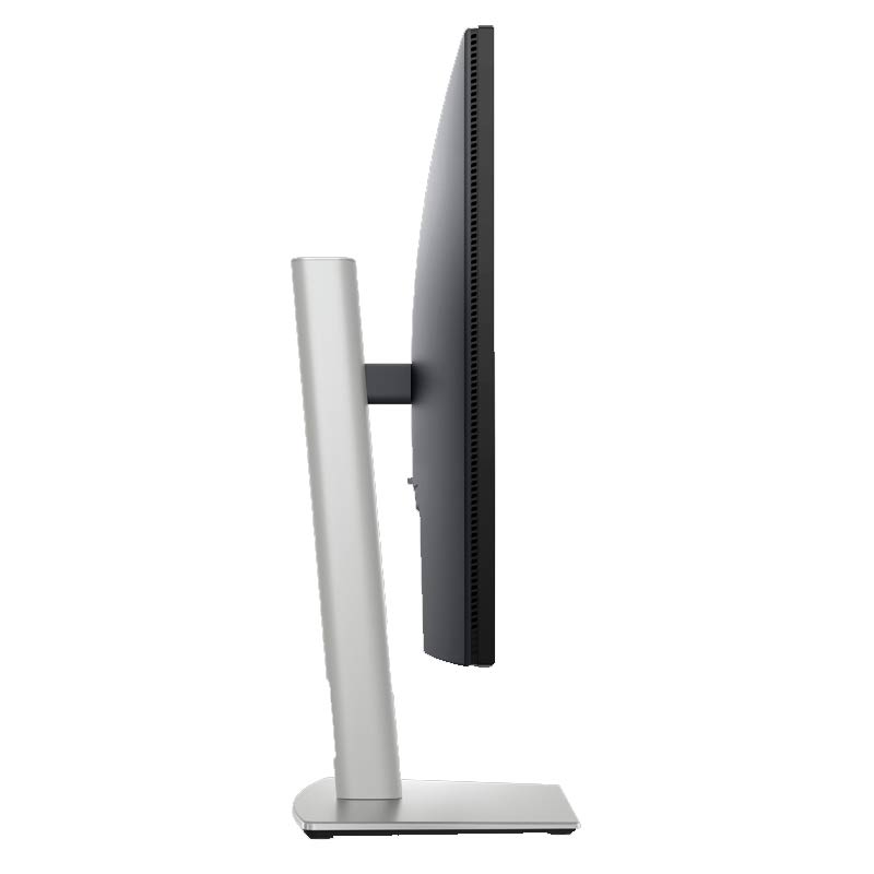 Monitor 27" LED Dell P2725H 1920x1080 IPS VGA HDMI DP