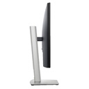 Monitor 27" LED Dell P2725H 1920x1080 IPS VGA HDMI DP