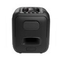 Bocina JBL Partybox Encore Bluetooth 100W Negro