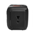 Bocina JBL Partybox Encore Bluetooth 100W Negro