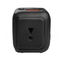 Bocina JBL Partybox Encore Bluetooth 100W Negro