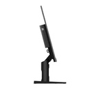 Monitor 23.8" Lenovo ThinkVision S24i-30 1920x1080 HDMI VGA