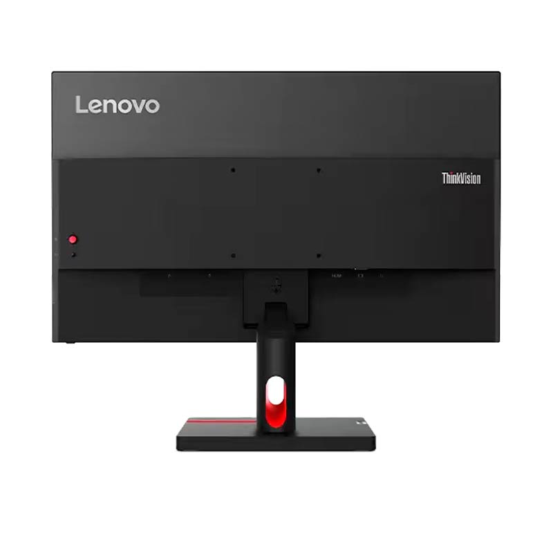Monitor 23.8" Lenovo ThinkVision S24i-30 1920x1080 HDMI VGA