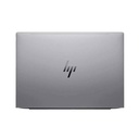 Laptop HP ZBook x360 Power G11 16" Core Ultra 7 155H  16GB RAM 1TB SSD RTX 500  W11 Home Plateado  Teclado Español