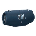 Bocina Bluetooth JBL Xtreme 4 80W Negro