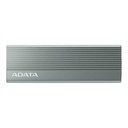 Enclosure M.2. ADATA para SSD PCIe a USB-C