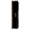Memoria RAM DDR4 DIMM 8GB XPG GAMMIX D20 3600MHz CL18