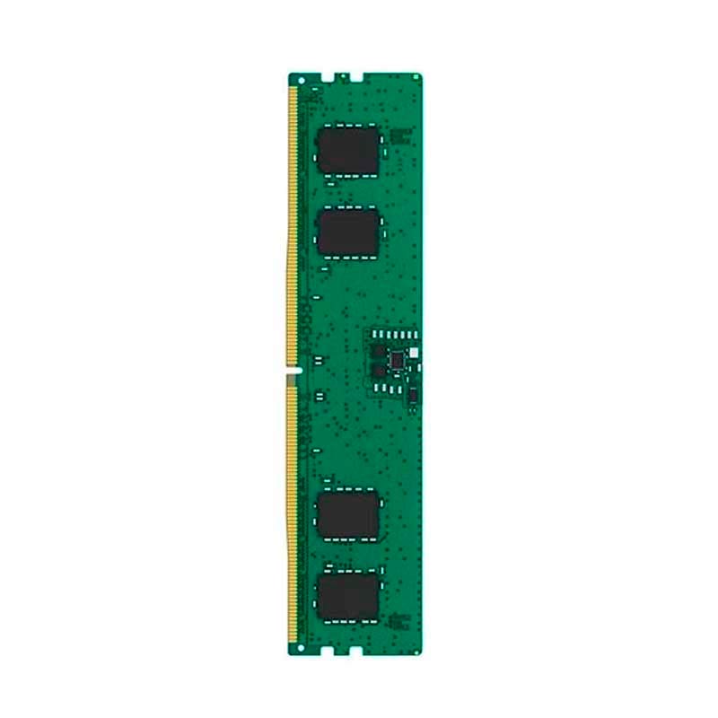 Memoria RAM DDR5 DIMM 8GB Kingston ValueRAM 5600 MT/s CL46