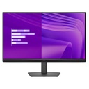 Monitor 23.8" LED Dell E2425HM 1920x1080 100Hz VGA DP HDMI