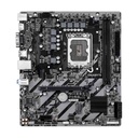 Motherboard Gigabyte H810M H GAMING WIFI6 Socket LGA1851 Core Ultra 2xDDR5 Micro ATX