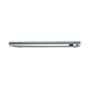 Laptop HP 15-fd0250la 15.6" i5-1334U 8GB RAM 512GB SSD W11 Home Plateado Teclado Español