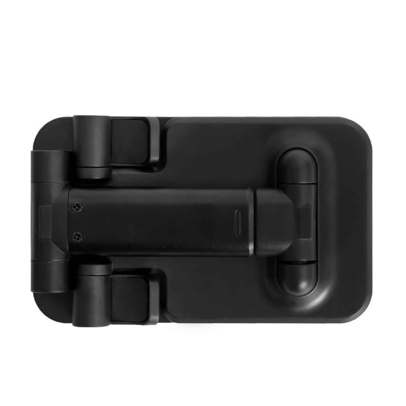 Base para Celular UnnoTekno CH3011BK de Escritorio