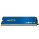 Unidad SSD M.2 2280 2TB Adata Legend 710 PCIe Gen3x4 NVMe