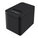 Impresora Térmica VektorTech 80mm USB + LAN + Bluetooth + Wi-Fi