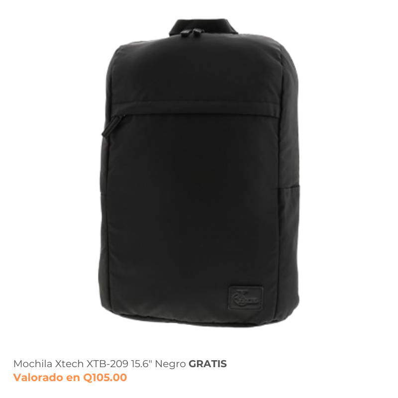 Laptop Dell DC15250 15.6" Intel Core i5-1334U 16GB RAM 512GB SSD UHD Graphics Plata W11 Home Teclado Español