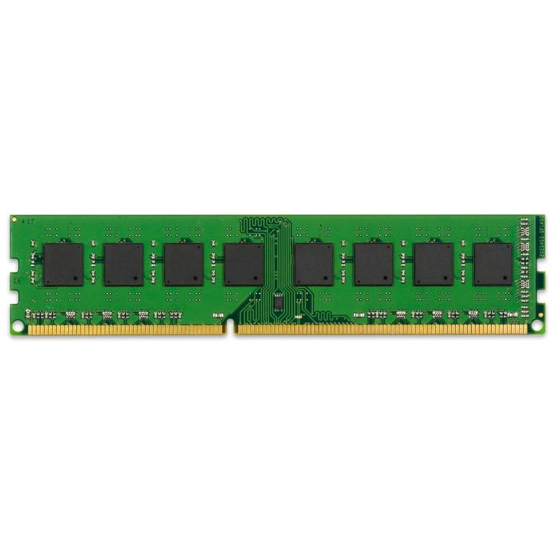 Memoria RAM DDR5 DIMM 16GB 1Rx8 5600 MT/s CL46