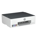 Bundle Laptop HP 15-fc0043la 15.6" FHD Ryzen 3 7320U 8GB RAM LPDDR5 512GB SSD Windows 11 Home Teclado Español + Impresora HP Smart Tank 210